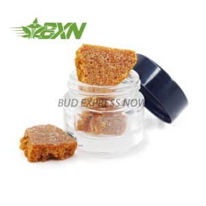 A-Bomb Budder (1g)