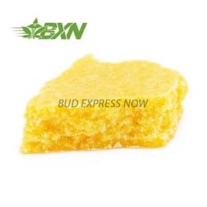 Adak OG Budder (1g)