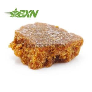Amnesia Budder (1g)