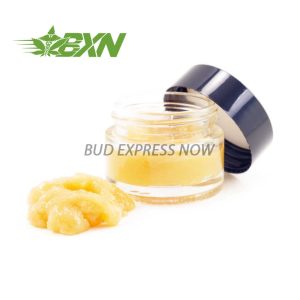 Better Than Bubba Live Resin (1g)
