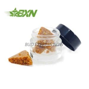 Bio-Jesus Budder (1g)