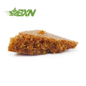 Black Cherry Punch Budder (1g)