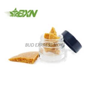 Blue Gelato Budder (1g)