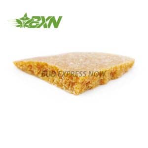 Blue Master Budder (1g)