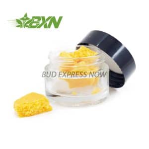 Blueberry OG Budder (1g)