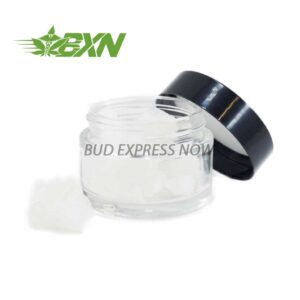 Cosmos Budder (1g)