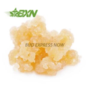 Exodus Kush Budder (1g)