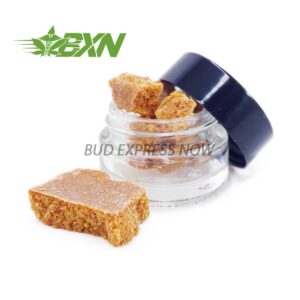 Facewreck Budder (1g)