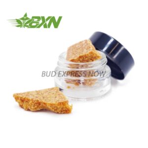 G6 Budder (1g)