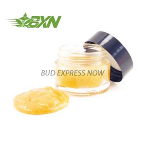 Gorilla Snacks Live Resin (1g)