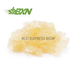Lime Sorbet Budder (1g)