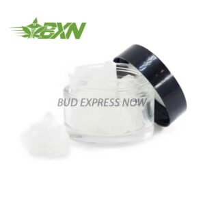 Mac 1 Budder (1g)