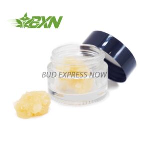 Mac Daddy Live Resin (1g)