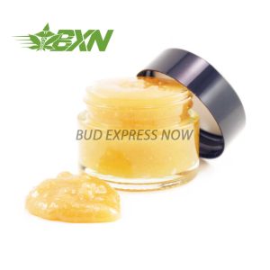 OG Kush Live Resin Cart (1g)