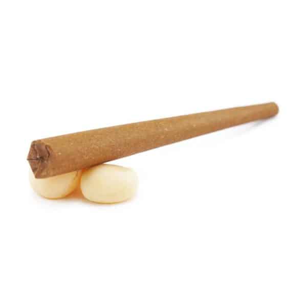 Gelato Collection Pre-Roll 3-Pack (3 × 1g)
