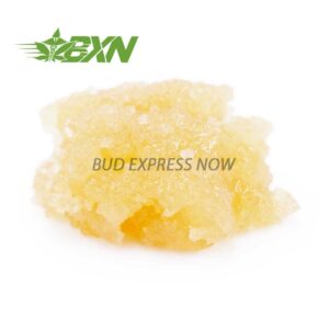 Tally Mon Live Resin (1g)