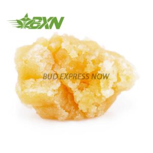 Three Blue Kings Live Resin (1g)