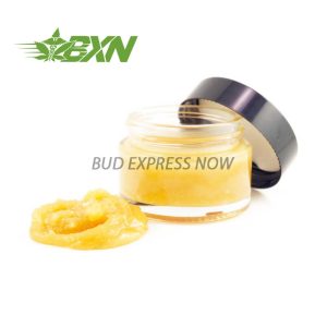 Turbo Budder (1g)