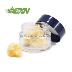 Tutti Frutti Live Resin (1g)